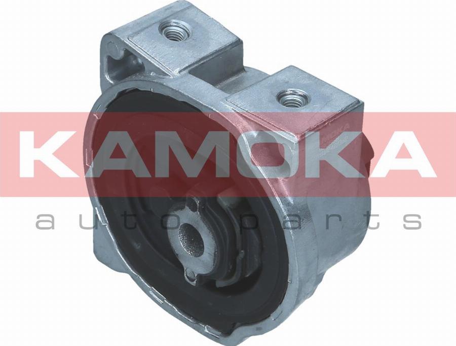 Kamoka 890868 - Nosač motora www.molydon.hr