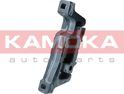 Kamoka 890364 - Nosač motora www.molydon.hr