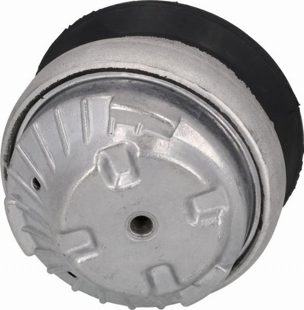 Kamoka 890306 - Nosač motora www.molydon.hr