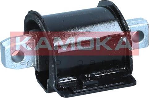 Kamoka 890381 - Nosač motora www.molydon.hr