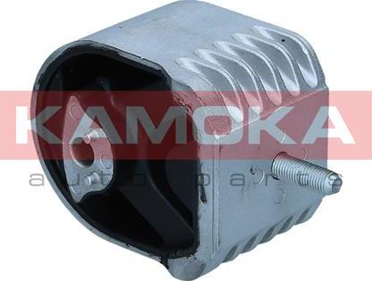 Kamoka 890329 - Nosač motora www.molydon.hr