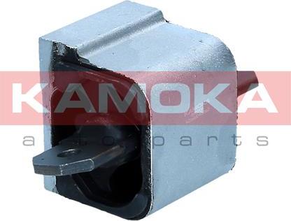 Kamoka 890205 - Nosač motora www.molydon.hr