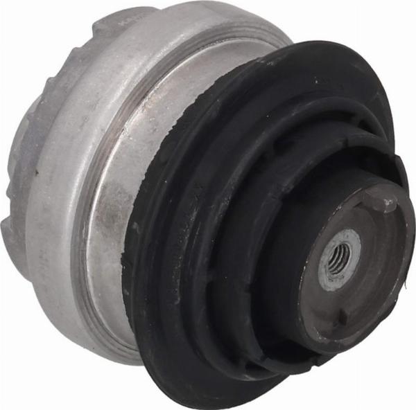 Kamoka 890226 - Nosač motora www.molydon.hr