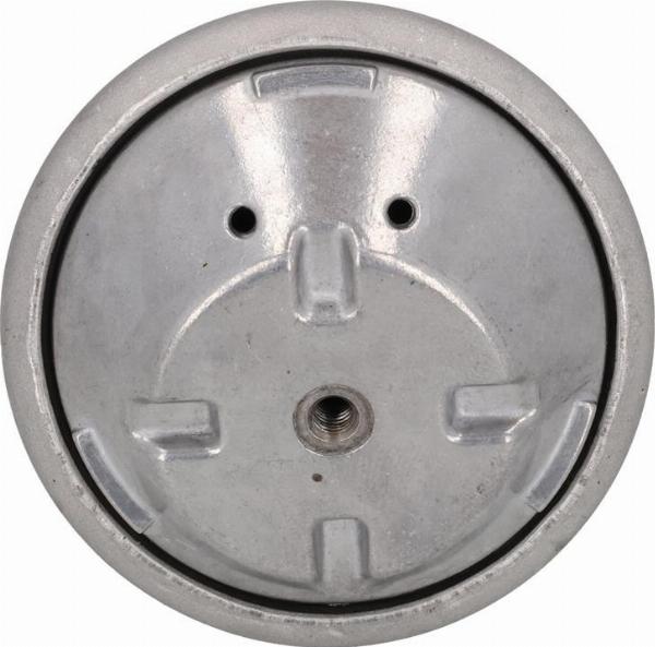 Kamoka 890797 - Nosač motora www.molydon.hr