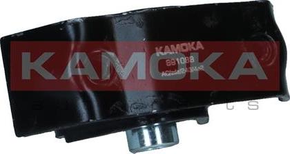 Kamoka 891088 - Nosač motora www.molydon.hr