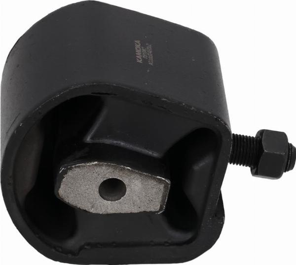 Kamoka 891087 - Nosač motora www.molydon.hr