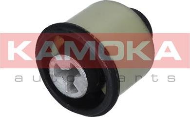 Kamoka 8800006 - Ležište | Držač | Uležištenje, tijelo osovine www.molydon.hr