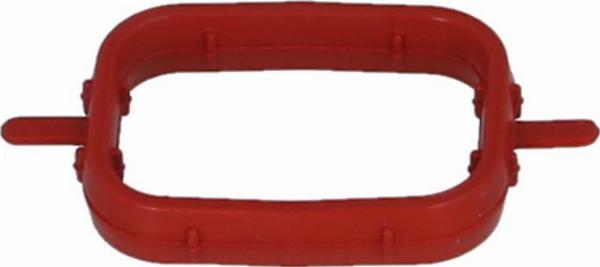 Kamoka 8704009 - Brtva, usisna grana www.molydon.hr