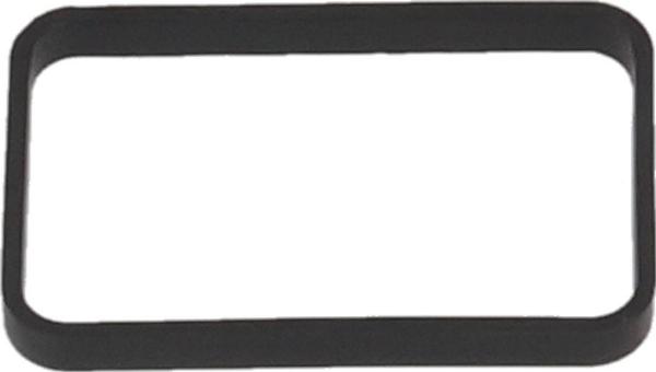 Kamoka 8704100 - Brtva, usisna grana www.molydon.hr