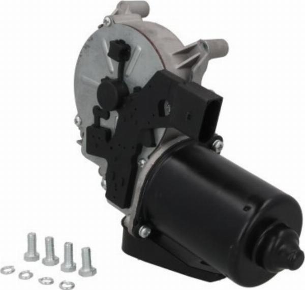 Kamoka 3100010 - Motor brisača www.molydon.hr