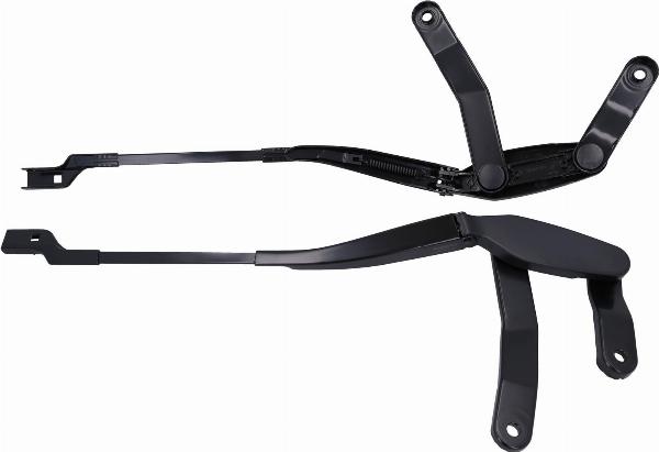 Kamoka 25099 - Držač metlice brisača, pranje vjetrobrana www.molydon.hr