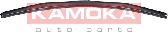 Kamoka 26H600 - Metlica brisača www.molydon.hr