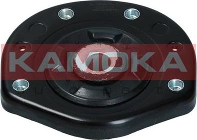 Kamoka 209171 - Nosač amortizera www.molydon.hr