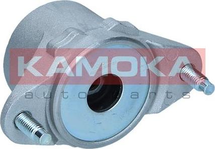 Kamoka 209360 - Nosač amortizera www.molydon.hr