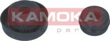 Kamoka 209289 - Nosač amortizera www.molydon.hr
