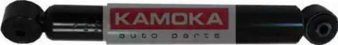 Kamoka 20444357 - Amortizer www.molydon.hr