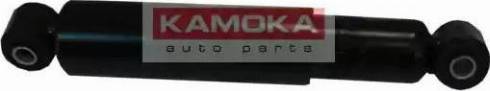 Kamoka 20443217 - Amortizer www.molydon.hr