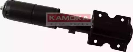 Kamoka 20635029 - Amortizer www.molydon.hr