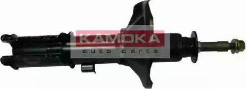 Kamoka 20633742 - Amortizer www.molydon.hr
