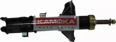 Kamoka 20633735 - Amortizer www.molydon.hr
