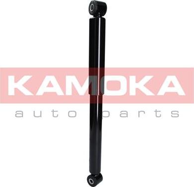 Kamoka 2000967 - Amortizer www.molydon.hr