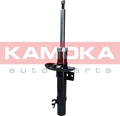 Kamoka 2000021 - Amortizer www.molydon.hr