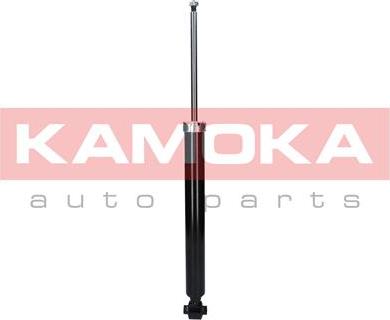 Kamoka 2000072 - Amortizer www.molydon.hr