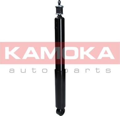 Kamoka 2000852 - Amortizer www.molydon.hr