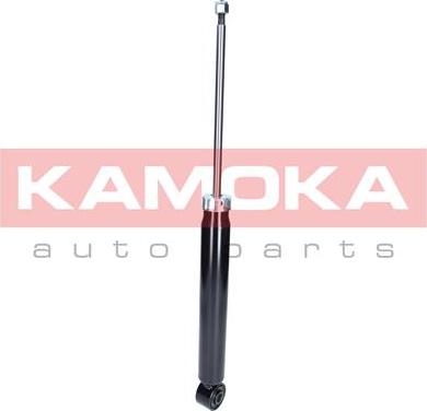 Kamoka 2000857 - Amortizer www.molydon.hr