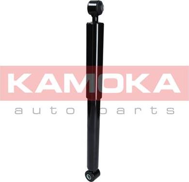 Kamoka 2000801 - Amortizer www.molydon.hr