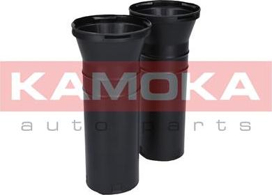 Kamoka 2019044 - Zaštitni poklopac/Manžeta, amortizer www.molydon.hr