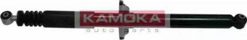 Kamoka 20341177 - Amortizer www.molydon.hr