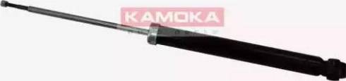 Kamoka 20343354 - Amortizer www.molydon.hr