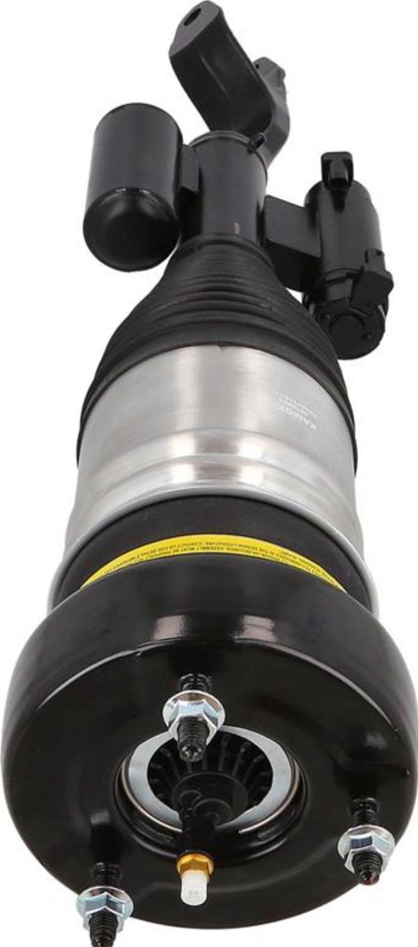 Kamoka 2070063 - Zračni amortizer sa oprugom www.molydon.hr