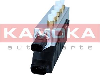 Kamoka 2078004 - Ventil, kompresorski agregat www.molydon.hr