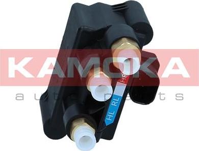 Kamoka 2078001 - Ventil, kompresorski agregat www.molydon.hr