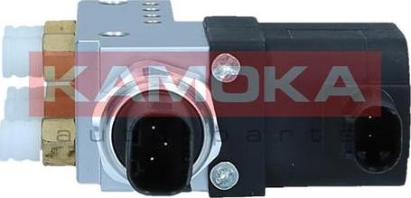 Kamoka 2078018 - Ventil, kompresorski agregat www.molydon.hr