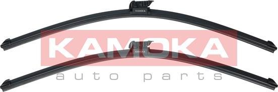 Kamoka 27A17 - Metlica brisača www.molydon.hr