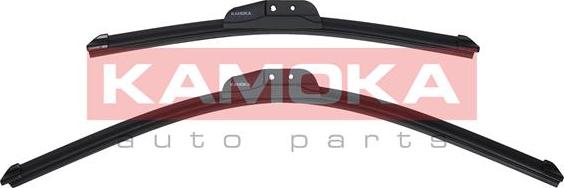 Kamoka 27E09 - Metlica brisača www.molydon.hr