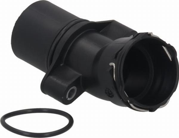 Kamoka 7920205 - Prirubnica za rashladnu tekućinu www.molydon.hr