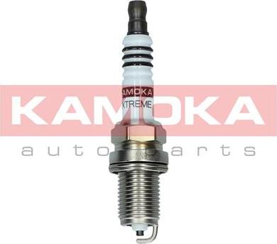 Kamoka 7090500 - svjećica za paljenje www.molydon.hr