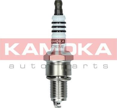Kamoka 7090516 - svjećica za paljenje www.molydon.hr