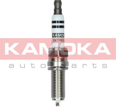 Kamoka 7090019 - svjećica za paljenje www.molydon.hr