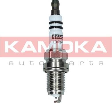 Kamoka 7090031 - svjećica za paljenje www.molydon.hr
