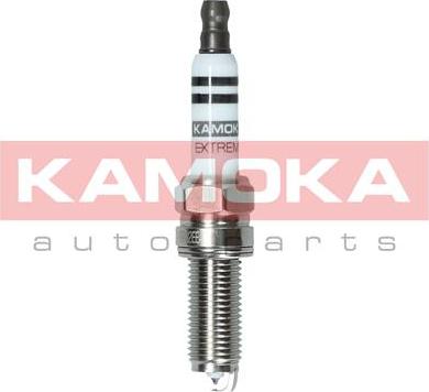 Kamoka 7090021 - svjećica za paljenje www.molydon.hr