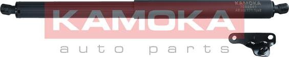 Kamoka 7092641 - Plinski amortizer, prtljaznik/utovarni prostor www.molydon.hr