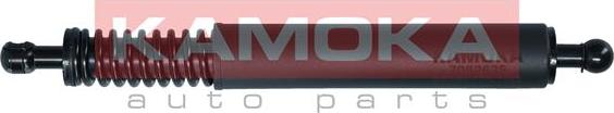 Kamoka 7092635 - Plinski amortizer, prtljaznik/utovarni prostor www.molydon.hr