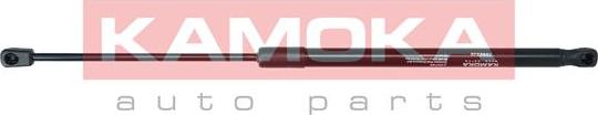 Kamoka 7092332 - Plinski amortizer, prtljaznik/utovarni prostor www.molydon.hr