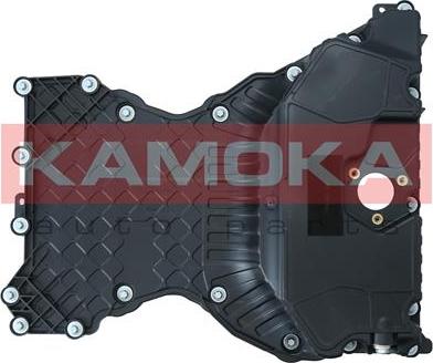 Kamoka 7070002 - Korito za ulje (karter) www.molydon.hr