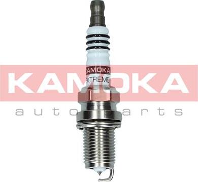 Kamoka 7100060 - svjećica za paljenje www.molydon.hr
